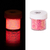 Glitter Escamas Fosforescentes para Resinas
