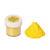 Pigmentos Metalizados Base Mica - comprar online