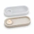 Molde para Bandeja Portavela 11cm