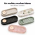 Molde para Bandeja Portavela 11cm - comprar online