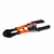 Alicate Tijera Cortaperno 14 Pulgadas Profesional Hamilton Cp140