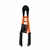 Alicate Tijera Cortaperno 14 Pulgadas Profesional Hamilton Cp140 - comprar online