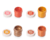 Combo 36 pigmentos sólidos para resinas - Servifibras-Expertos en resinas y fibras