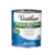 Protector Uv Varathane Brillante