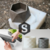 Caucho de Poliuretano Cementicio Base Platino 30 shore - comprar online