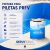 Pintura Para Piletas De Fibra De Vidrio - comprar online