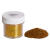 Glitter Perlado Metalizado Pigmentos para Resinas - tienda online