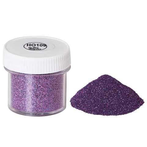 Glitter Holográfico Pigmentos para Resinas en internet