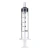 Pack 10 jeringas descartables 5ml - comprar online