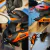 Minitorno Hamilton HMT001 105 accesorios profesional - Servifibras-Expertos en resinas y fibras