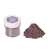 Pigmentos Metalizados Base Mica - tienda online