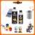 KIT RESINA EPOXI ESPECIAL RESIN SALE 2025