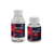 Vidrio liquido resina cristal epoxi 105cc