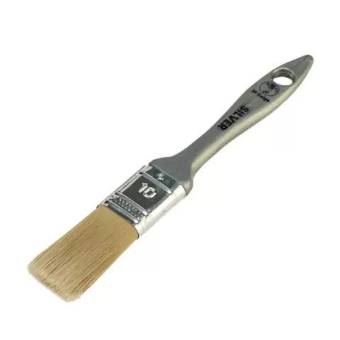 Pincel Silver N°10 El Galgo