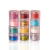 Combo 12 Pigmentos Glitter para resina - comprar online