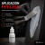 Tixotrópico para Cauchos de Silicona 30 ml - Servifibras-Expertos en resinas y fibras