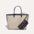 BOLSA AZUL BIC ALCAS EM COURO LEGITIMO - Bolsas Chick - Réplicas de Bolsas