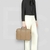 BOLSA PASTA GUCCI - comprar online
