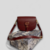 BOLSA DIOR BOBBY