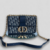 BOLSA DIOR 30 MONTAIGNE
