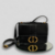 BOLSA DIOR 30 MONTAIGNE
