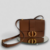 BOLSA DIOR 30 MONTAIGNE