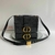BOLSA DIOR 30 MONTAIGNE PRETA CAVIAR - comprar online