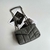 BOLSA LOULOU PUFFER - comprar online
