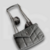 Imagem do BOLSA LOULOU PUFFER