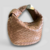 BOLSA BOTTEGA VENETA TEEN JODIE - comprar online