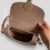 BOLSA DIOR BOBBY