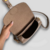 BOLSA DIOR BOBBY - comprar online