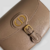 BOLSA DIOR BOBBY na internet