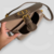 BOLSA DIOR BOBBY - Bolsas Chick - Réplicas de Bolsas