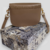 BOLSA DIOR BOBBY - loja online