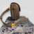 BOLSA DIOR BOBBY - loja online