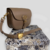 Imagem do BOLSA DIOR BOBBY