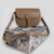 BOLSA DIOR BOBBY - comprar online