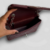 BOLSA CLASSIC FLAP MINI - loja online