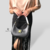 BOLSA AVA TRIOMPHE CARAMELO - comprar online