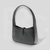 BOLSA LE 5 A 7 - Bolsas Chick - Réplicas de Bolsas
