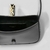BOLSA LE 5 A 7 - loja online