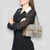 BOLSA GUCCI DIONYSUS - comprar online