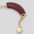 BOLSA LOEWE SQUEEZE PEQUENA