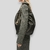 BOLSA LOEWE SQUEEZE MEDIA - comprar online