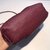 BOLSA BOTTEGA VENETA THE POUCH P