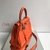 BOLSA KELLY - loja online