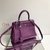 BOLSA KELLY