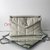 Imagem do BOLSA LOULOU PUFFER OFF WHITE