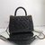 BOLSA COM ALÇA PRETA - loja online